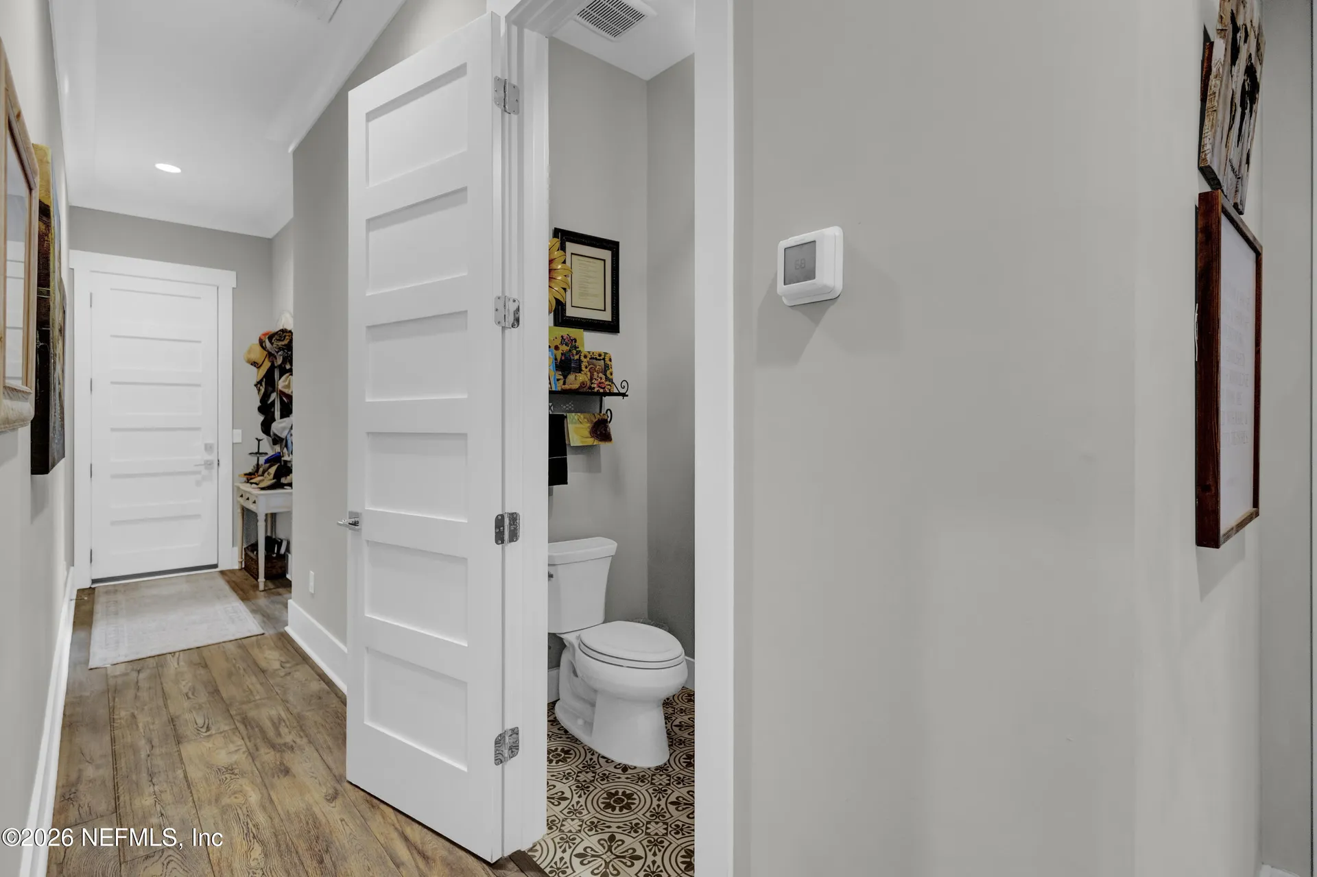 1387 Heath Road Green Cove Springs FL 32043