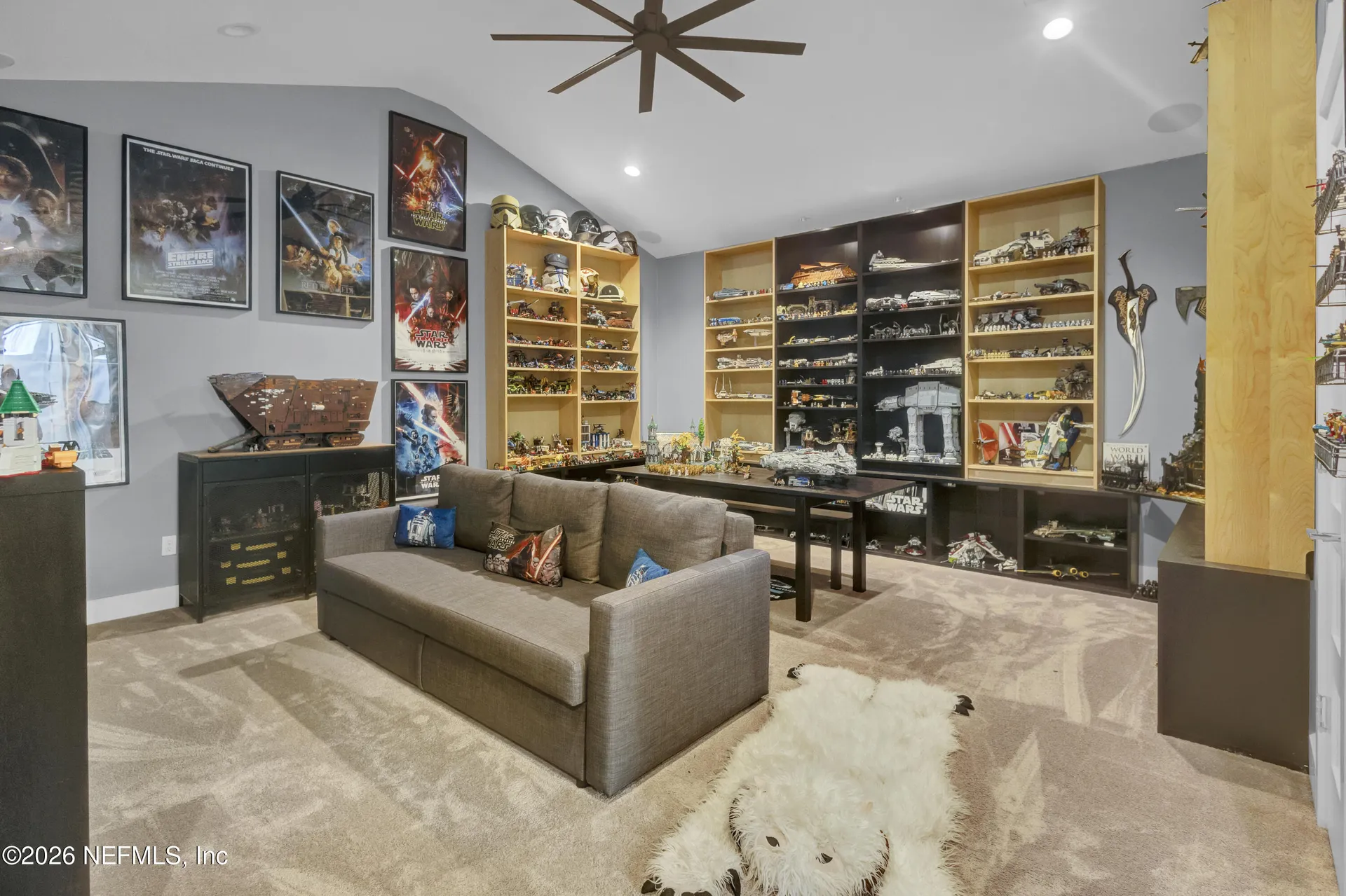 1387 Heath Road Green Cove Springs FL 32043