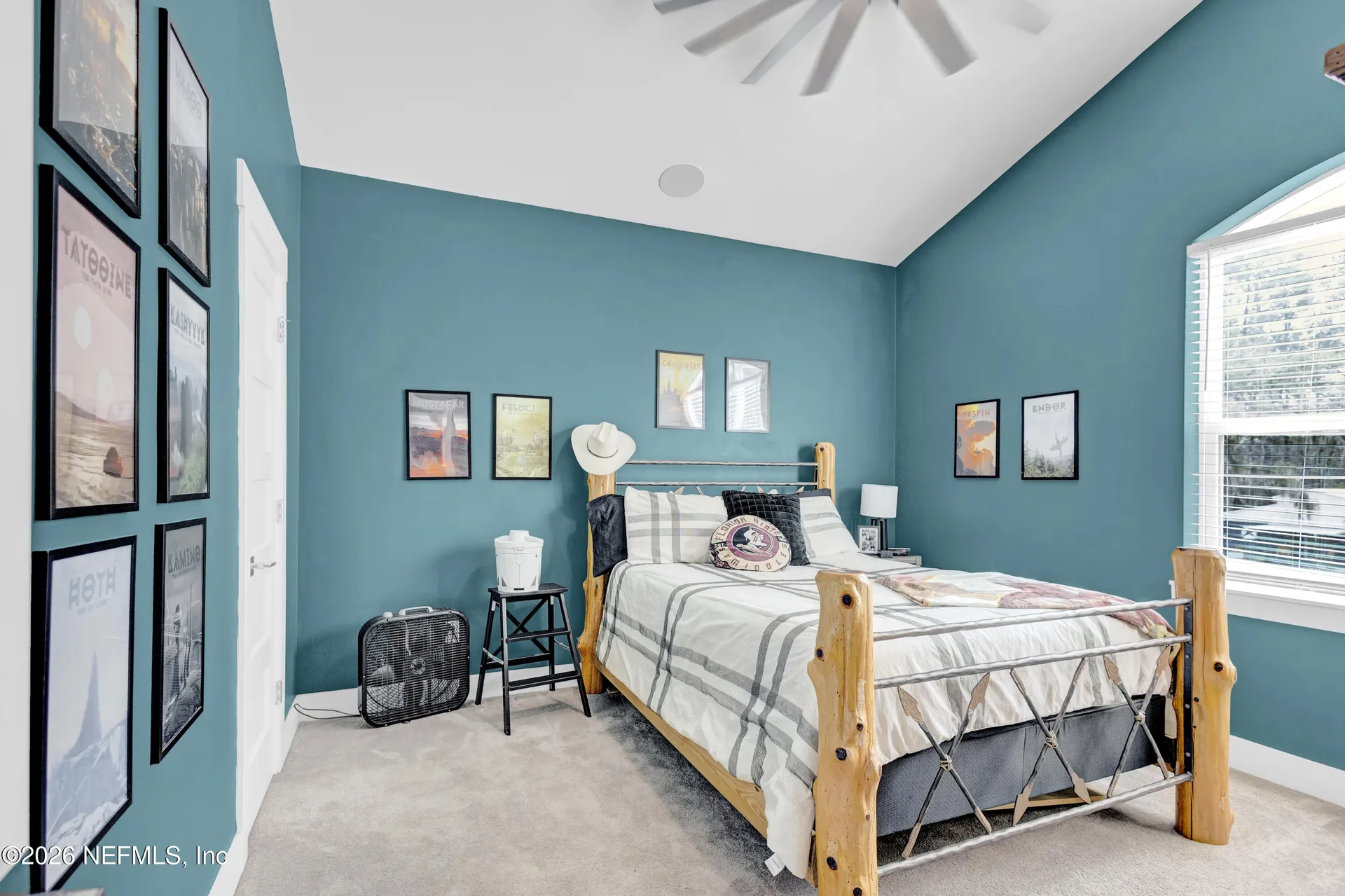 1387 Heath Road Green Cove Springs FL 32043