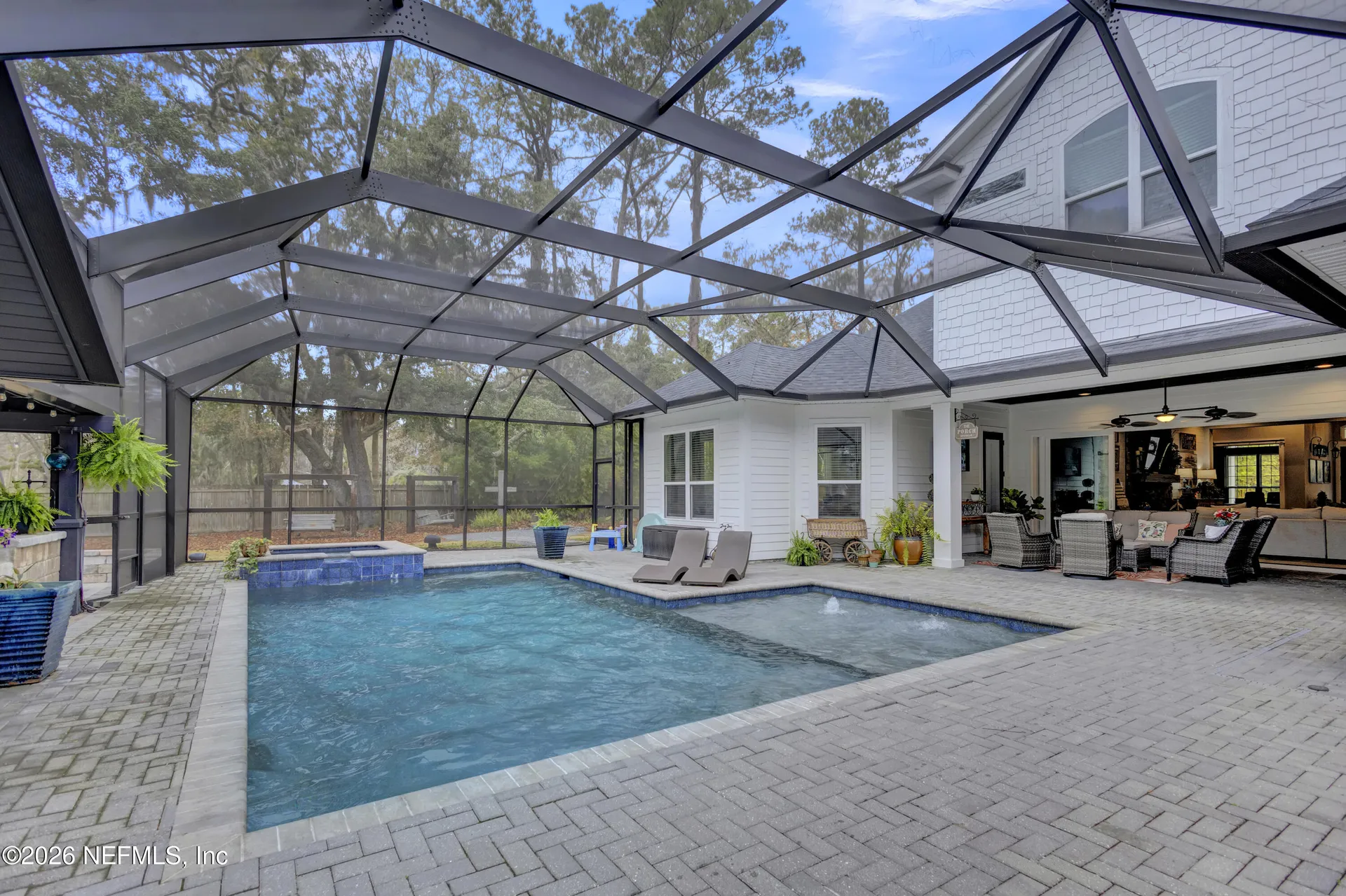 1387 Heath Road Green Cove Springs FL 32043
