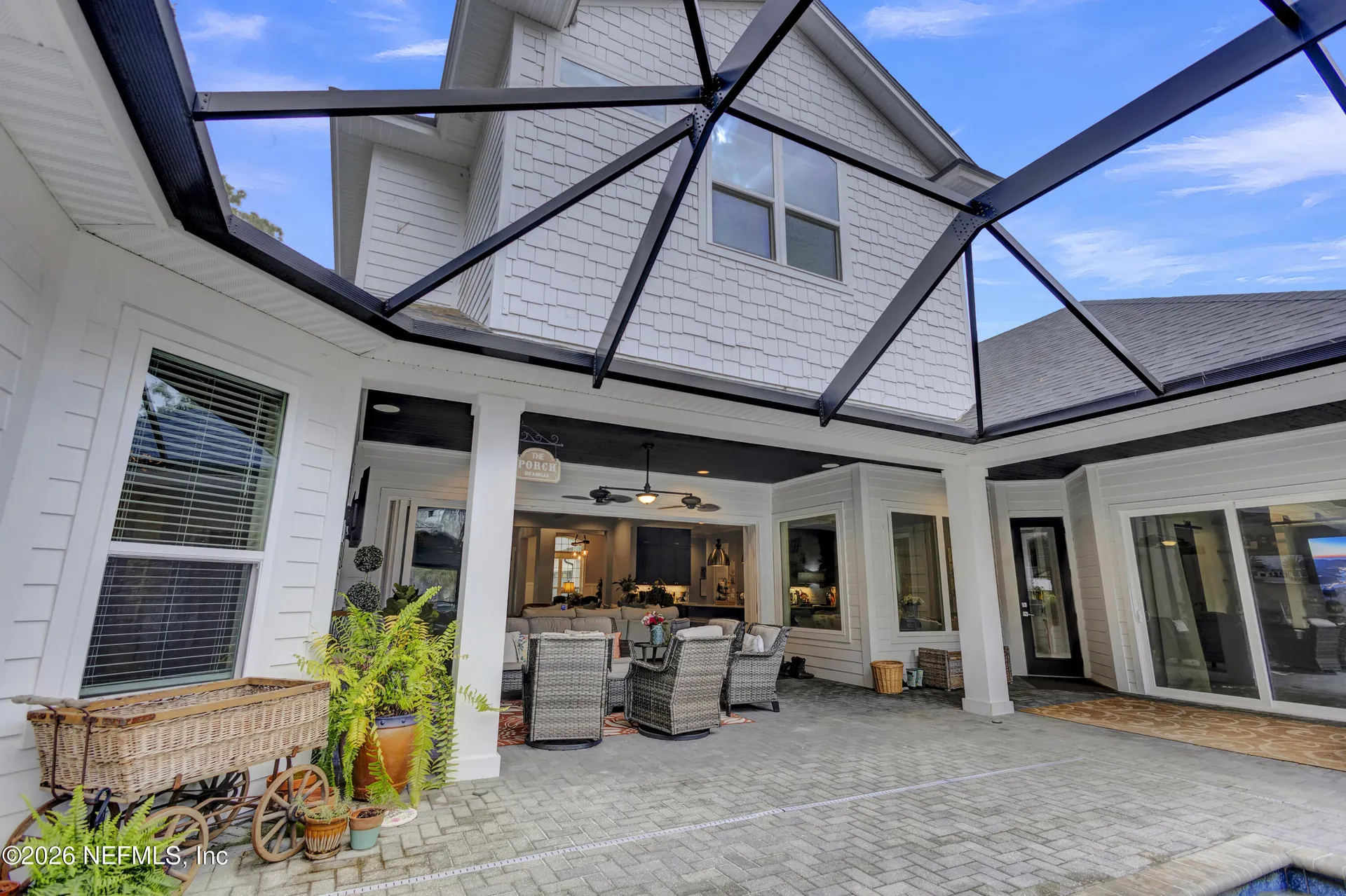 1387 Heath Road Green Cove Springs FL 32043