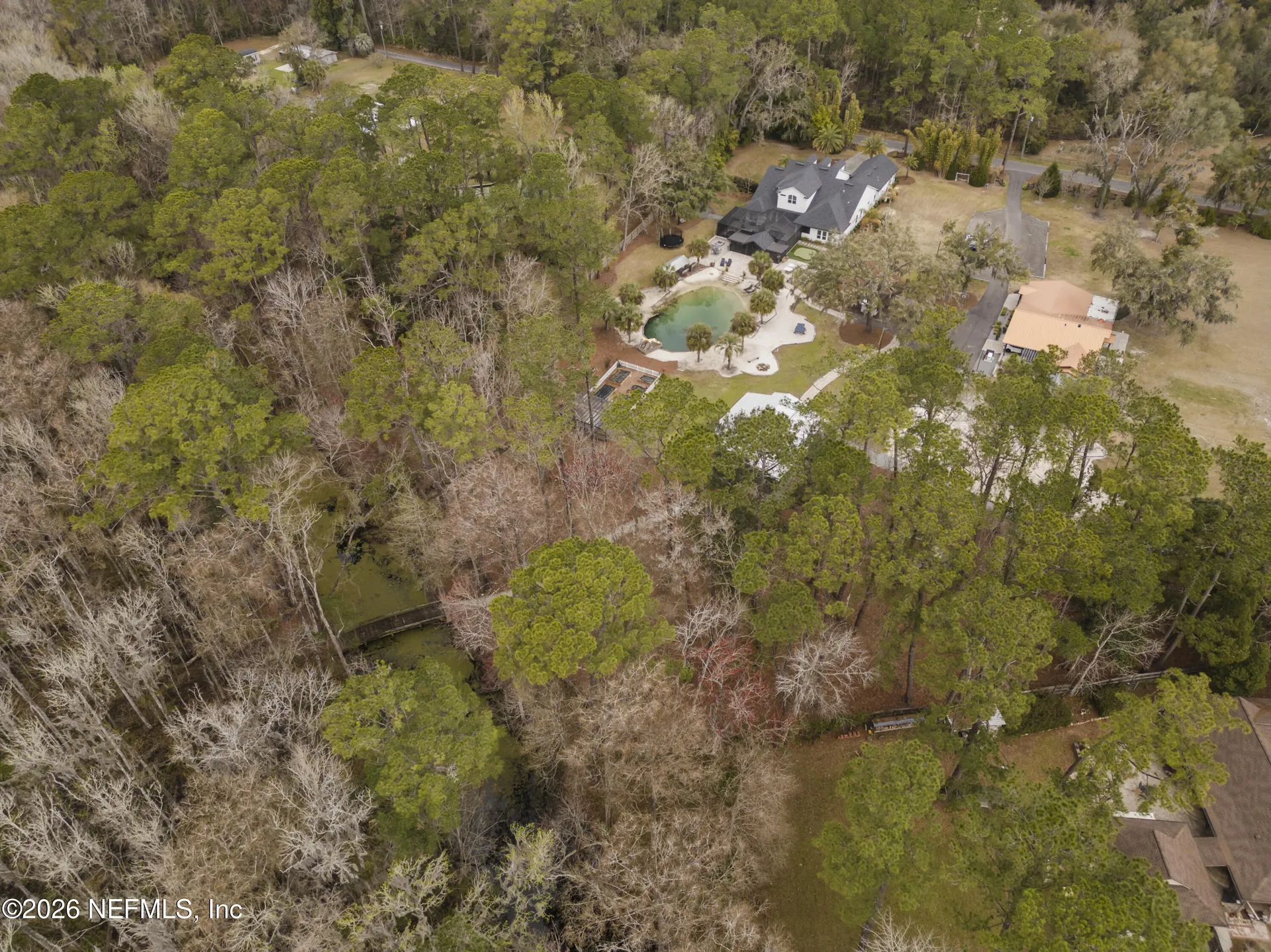 1387 Heath Road Green Cove Springs FL 32043