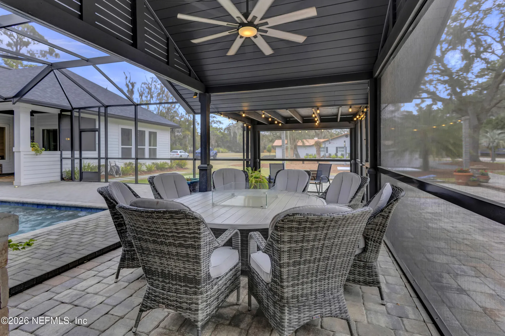 1387 Heath Road Green Cove Springs FL 32043