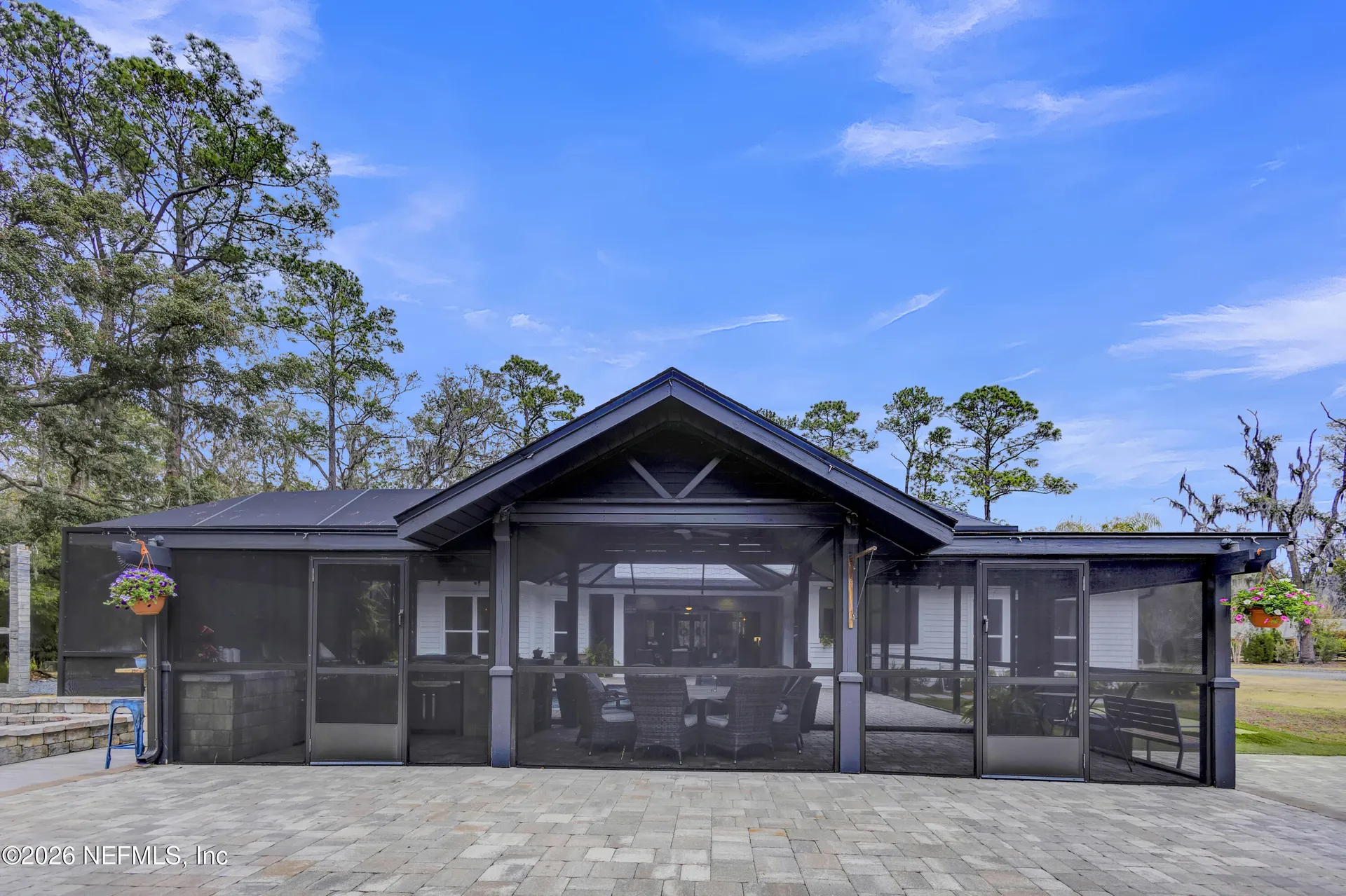 1387 Heath Road Green Cove Springs FL 32043