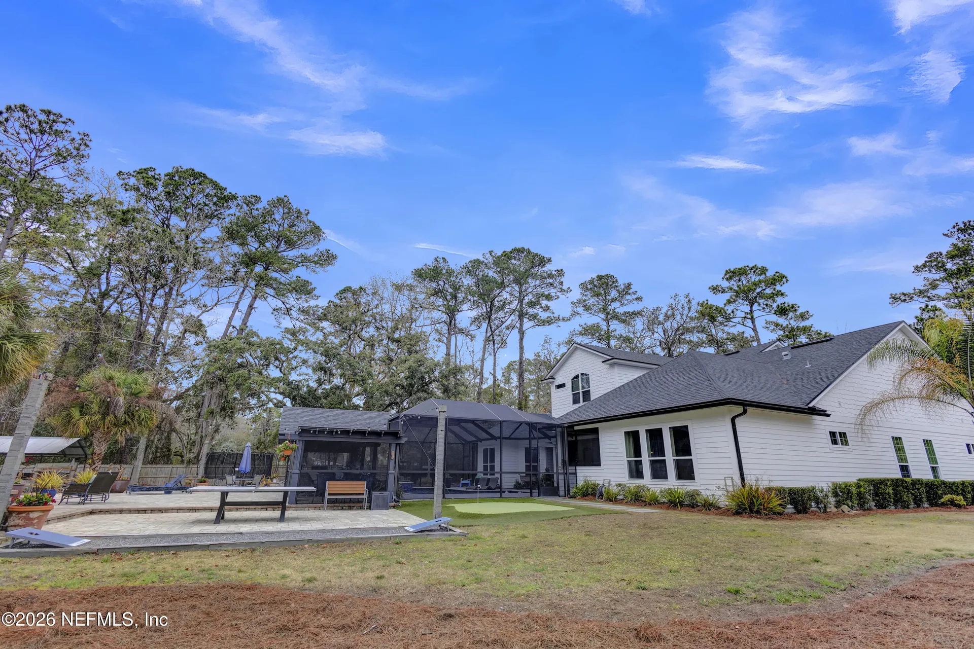 1387 Heath Road Green Cove Springs FL 32043