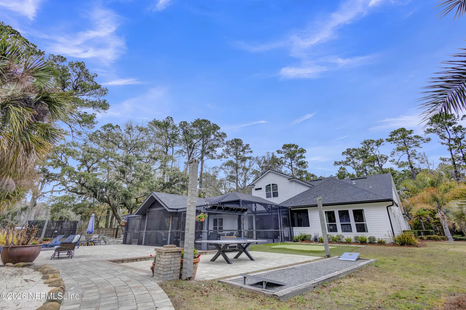 1387 Heath Road Green Cove Springs FL 32043