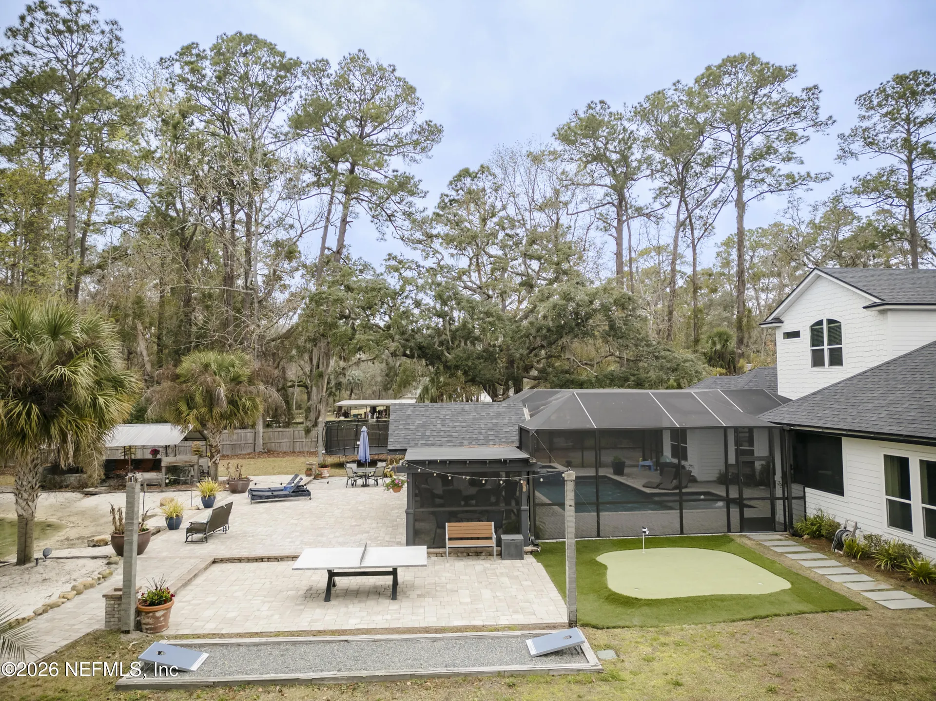 1387 Heath Road Green Cove Springs FL 32043