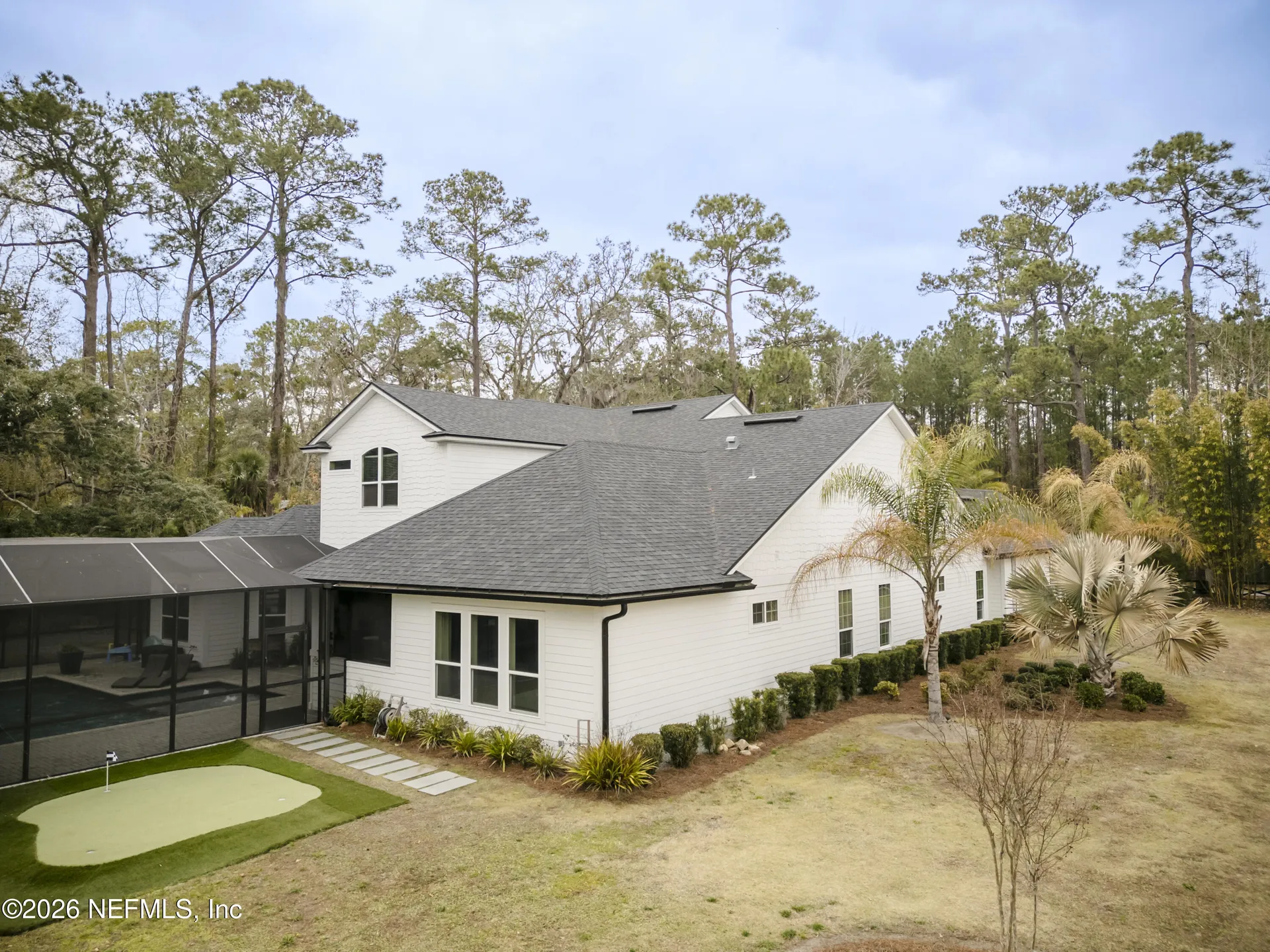 1387 Heath Road Green Cove Springs FL 32043