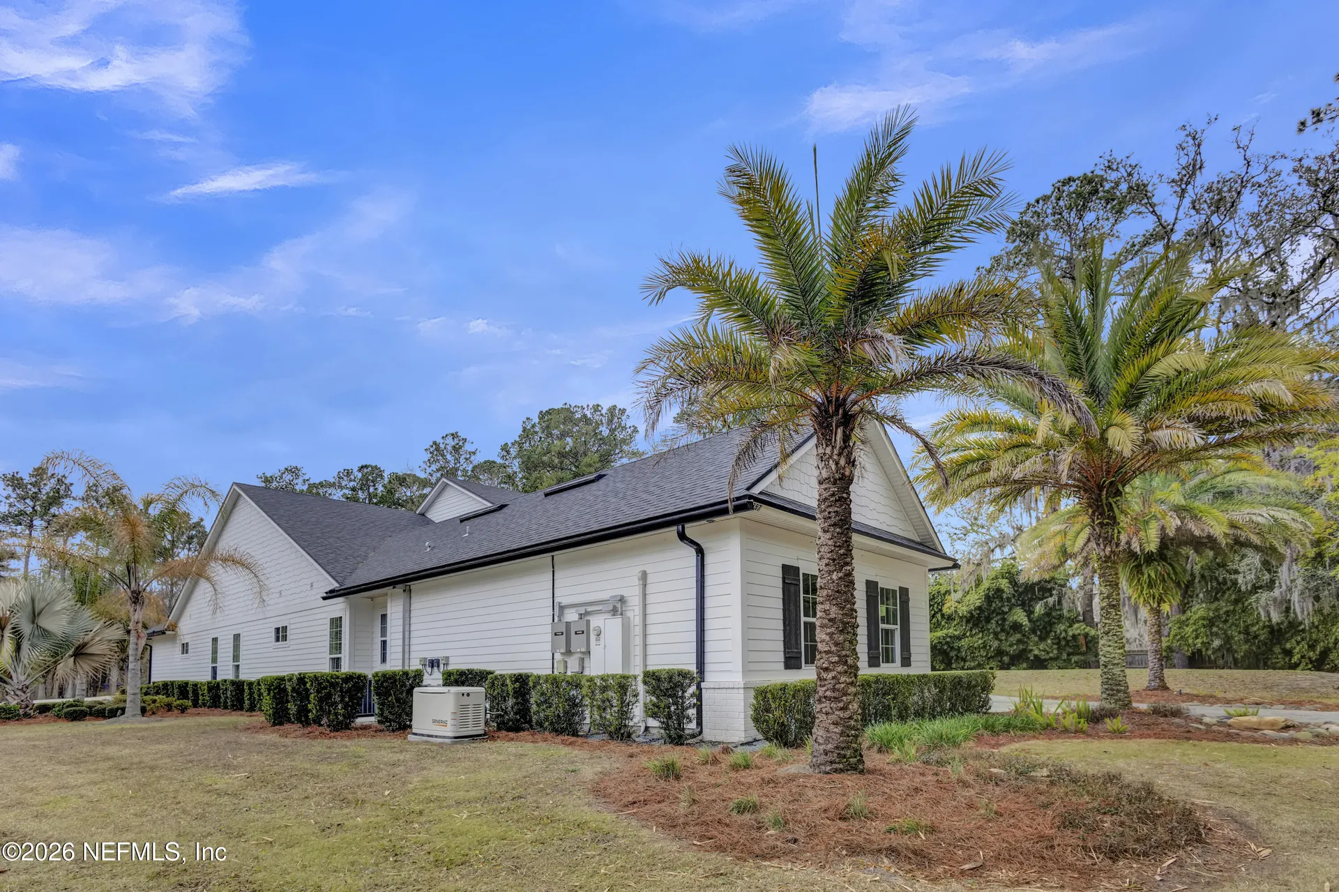 1387 Heath Road Green Cove Springs FL 32043