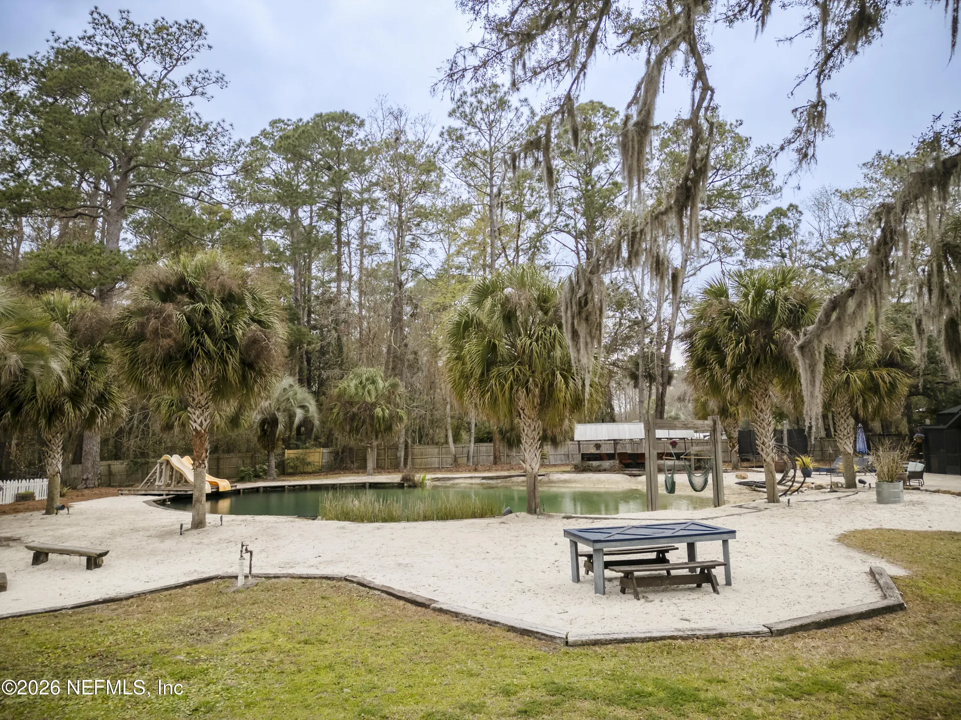 1387 Heath Road Green Cove Springs FL 32043