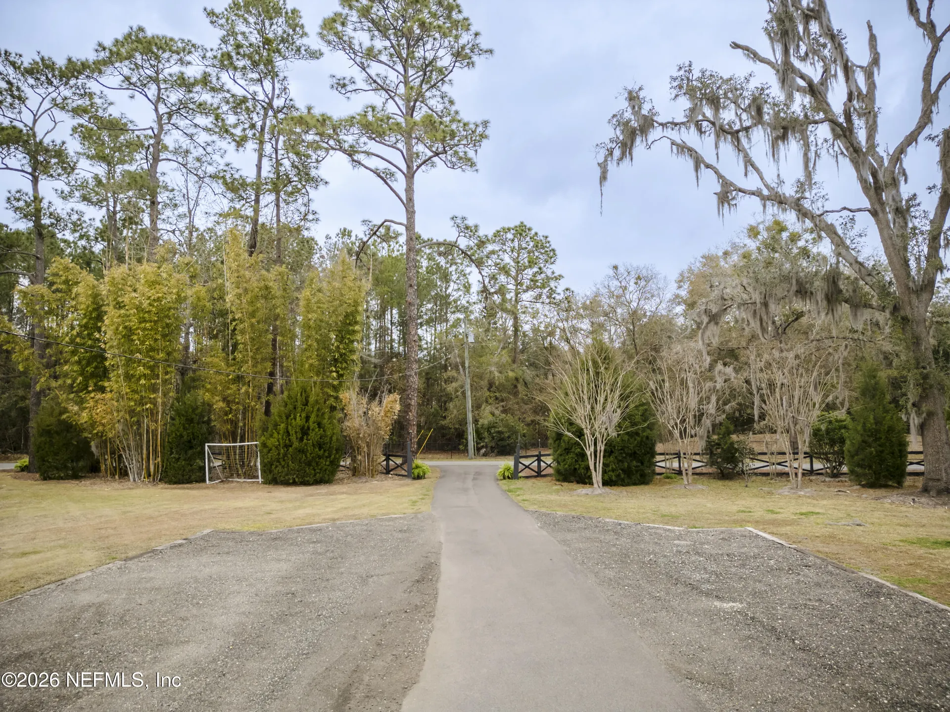 1387 Heath Road Green Cove Springs FL 32043