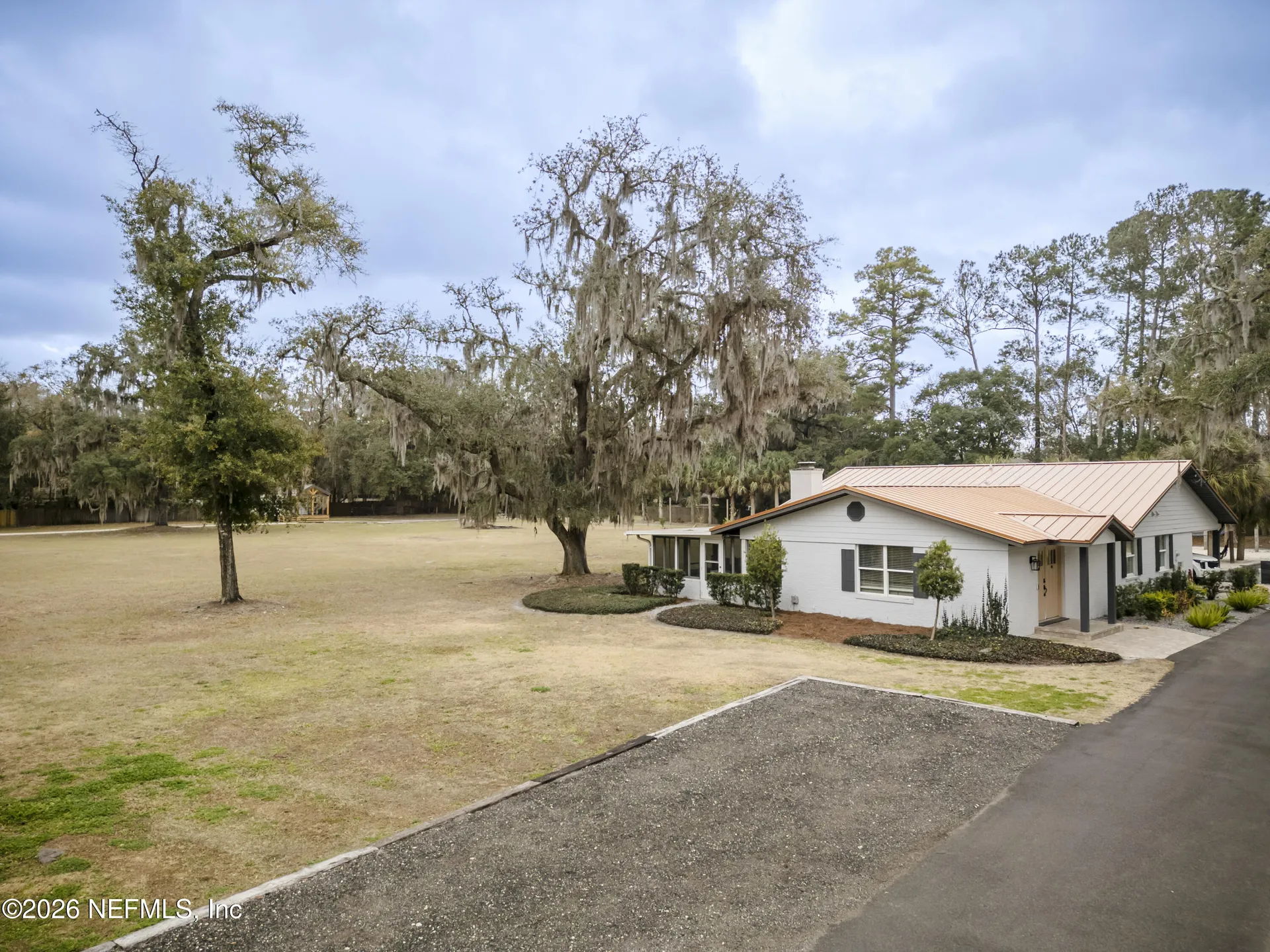 1387 Heath Road Green Cove Springs FL 32043