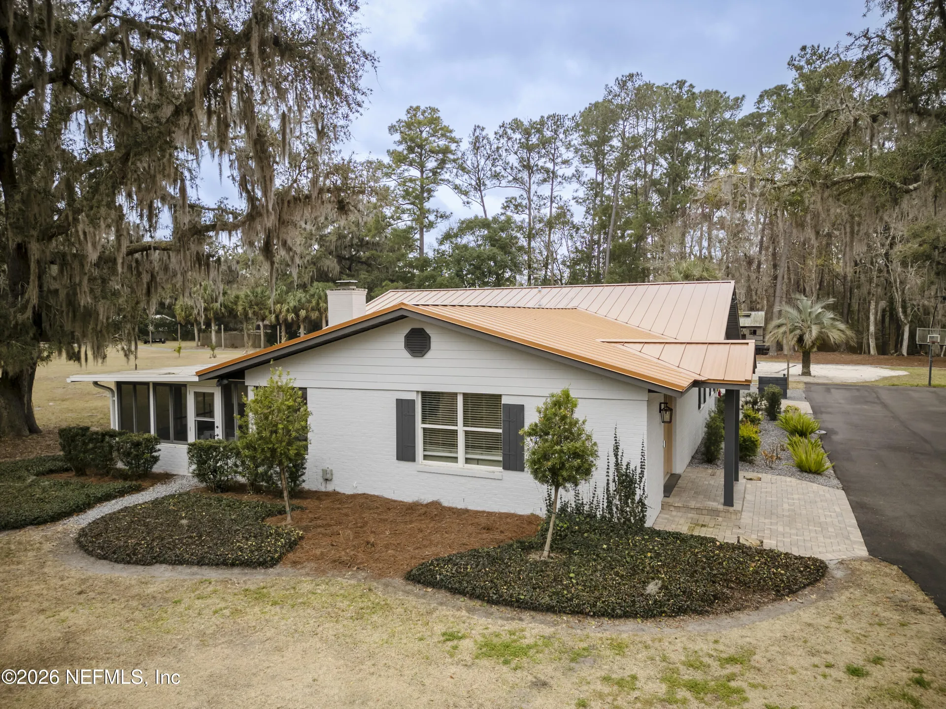 1387 Heath Road Green Cove Springs FL 32043