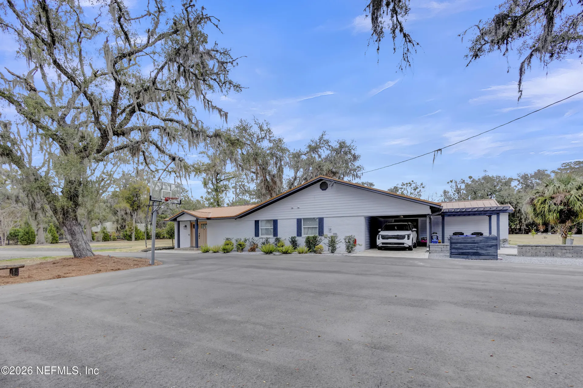 1387 Heath Road Green Cove Springs FL 32043