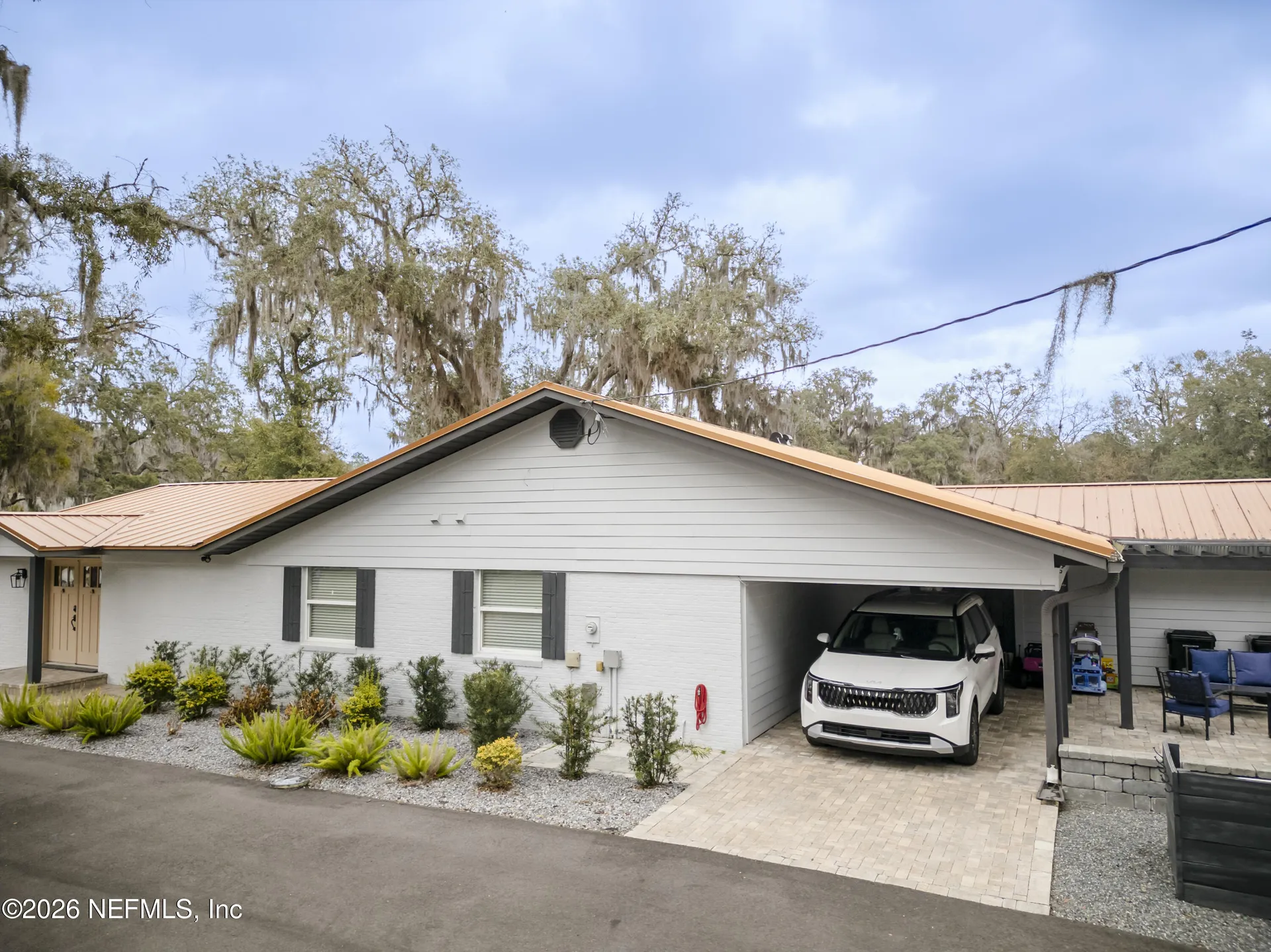 1387 Heath Road Green Cove Springs FL 32043