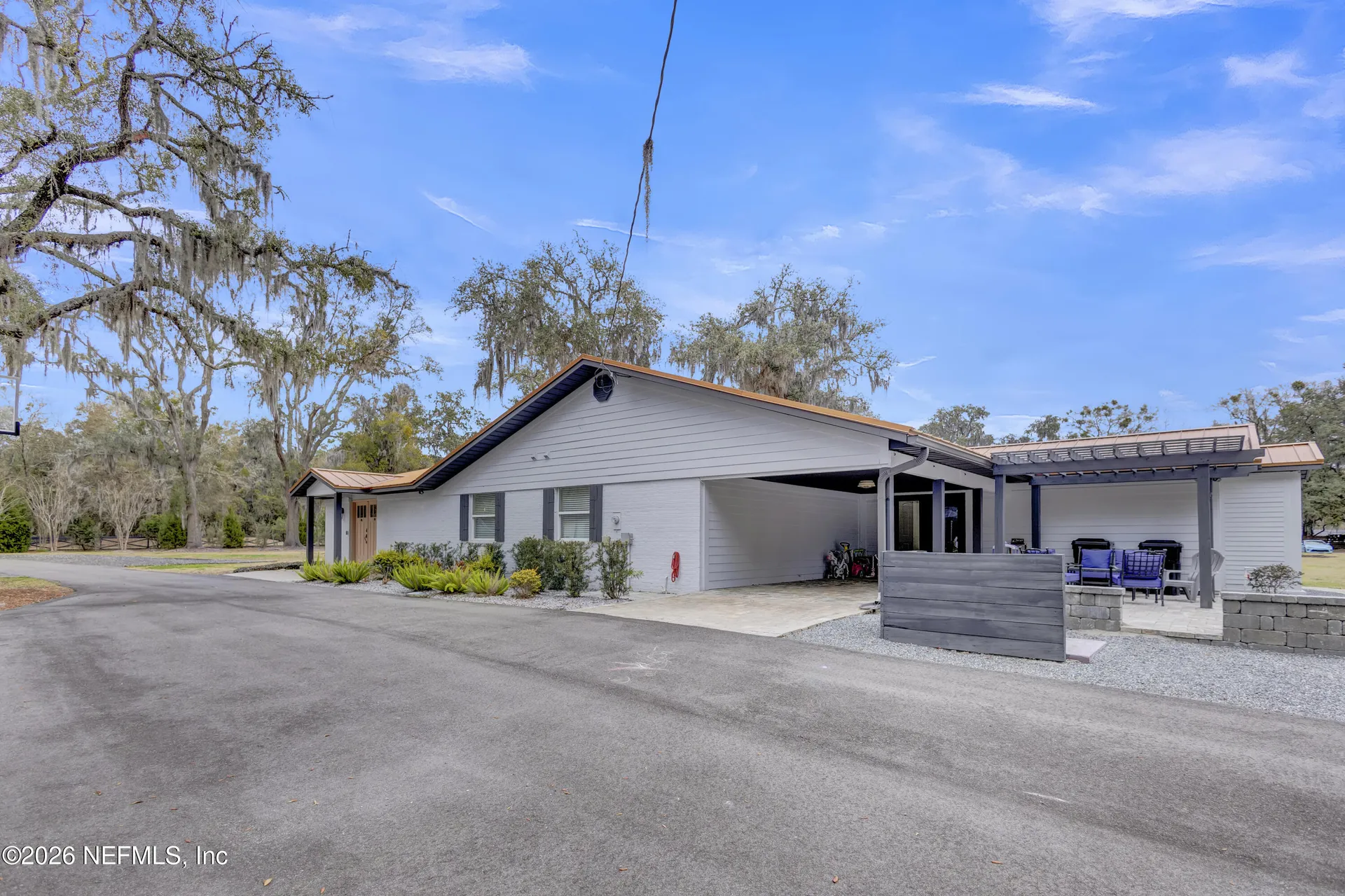 1387 Heath Road Green Cove Springs FL 32043