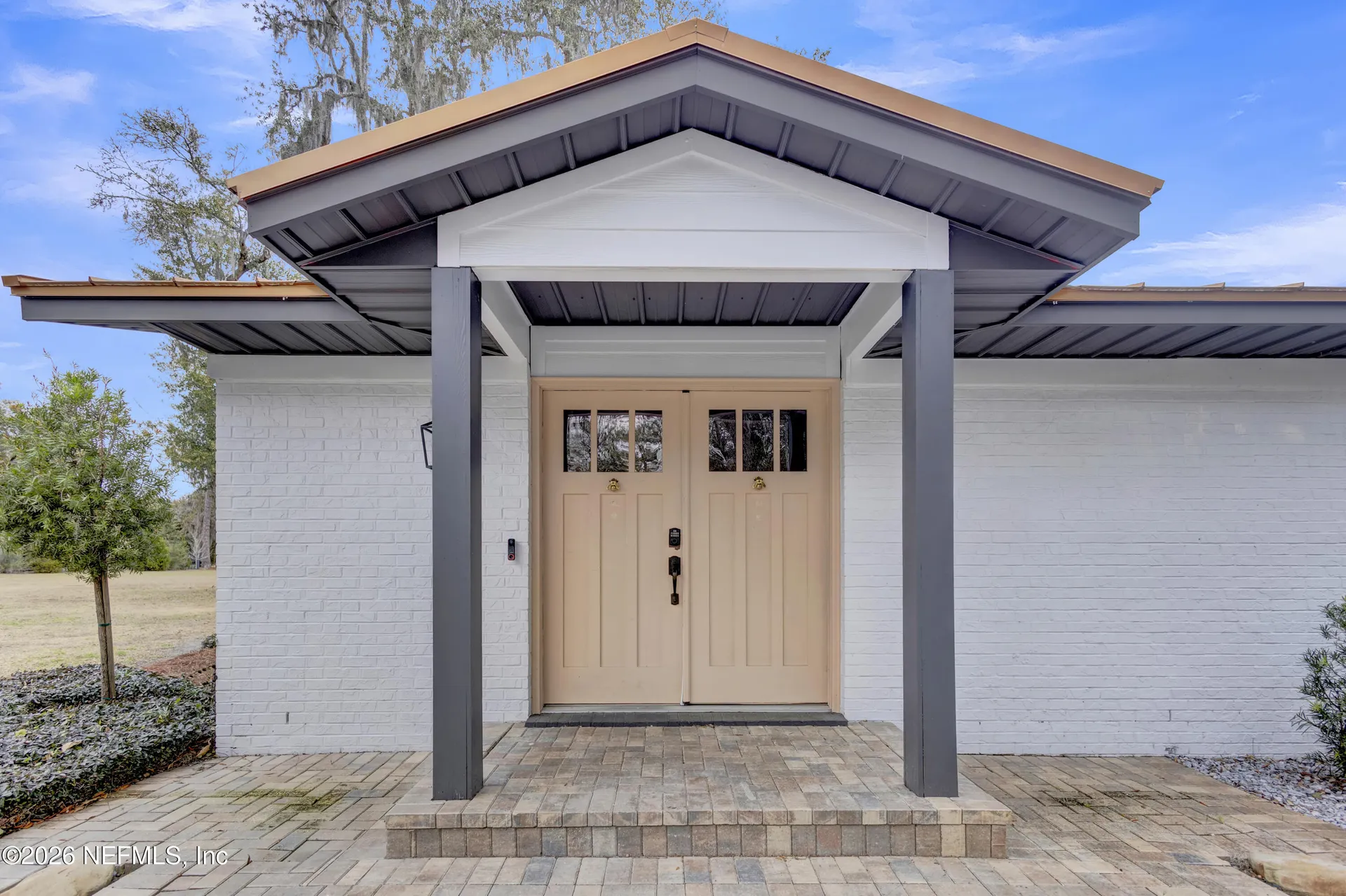 1387 Heath Road Green Cove Springs FL 32043