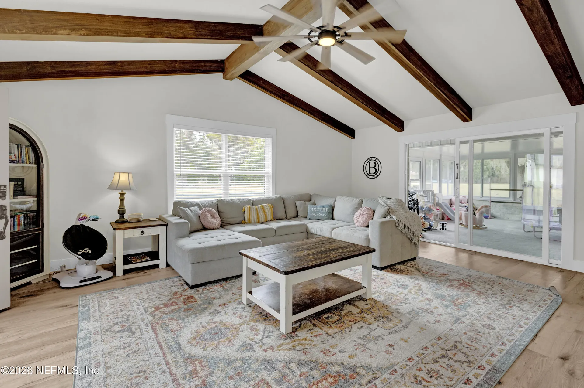 1387 Heath Road Green Cove Springs FL 32043