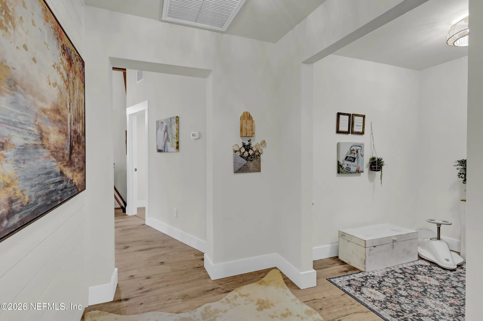 1387 Heath Road Green Cove Springs FL 32043