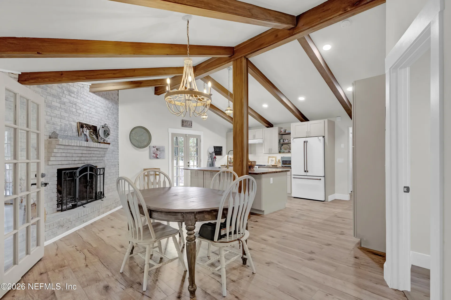 1387 Heath Road Green Cove Springs FL 32043