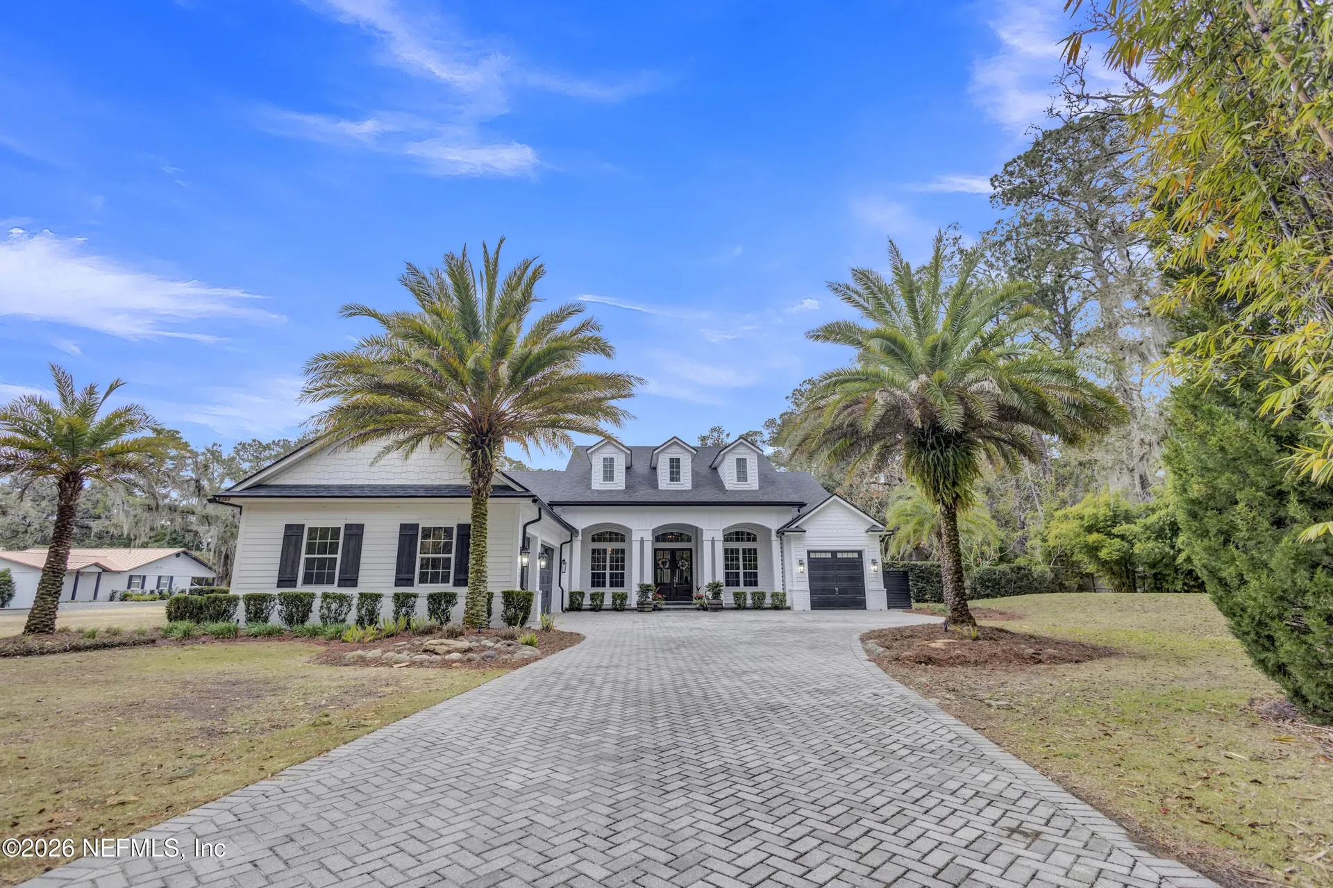 1387 Heath Road Green Cove Springs FL 32043