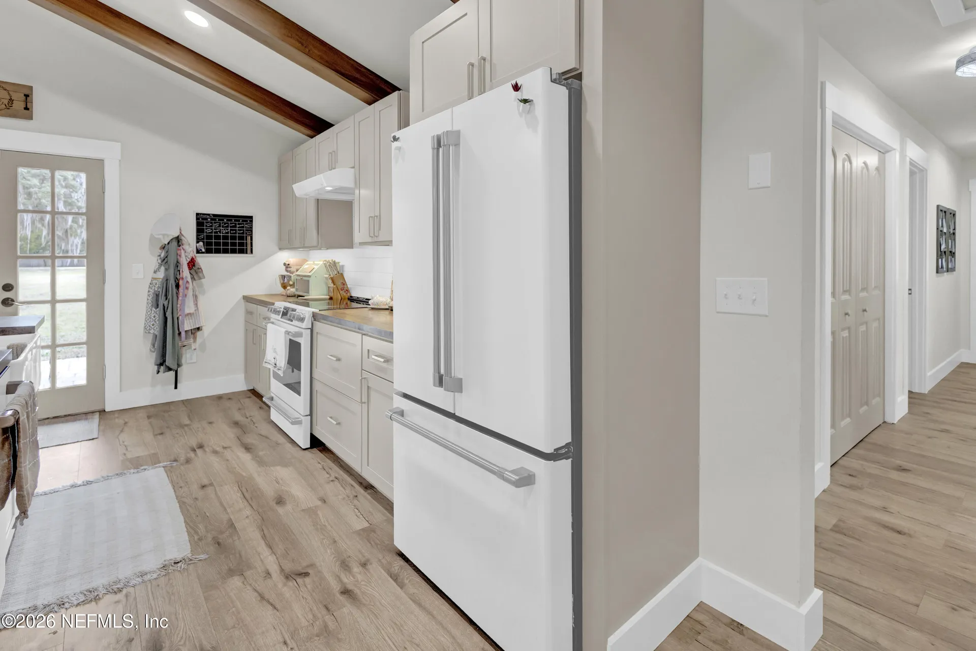 1387 Heath Road Green Cove Springs FL 32043