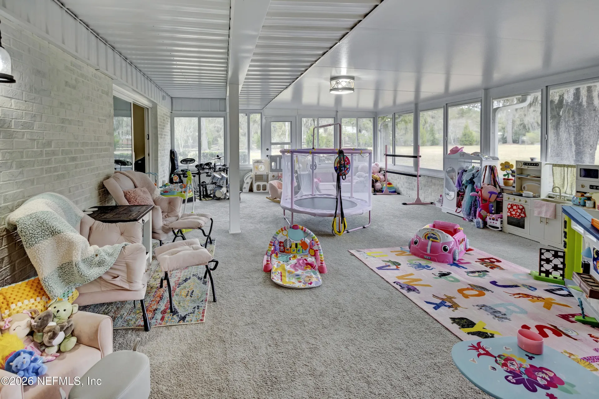 1387 Heath Road Green Cove Springs FL 32043