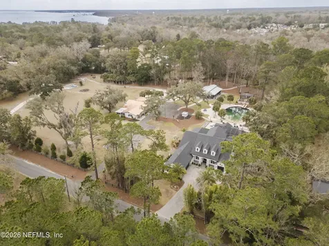 1387 Heath Road Green Cove Springs FL 32043