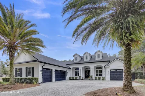 1387 Heath Road Green Cove Springs FL 32043