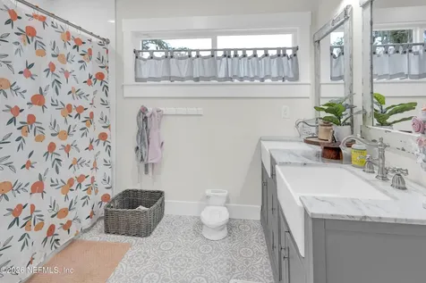 1387 Heath Road Green Cove Springs FL 32043