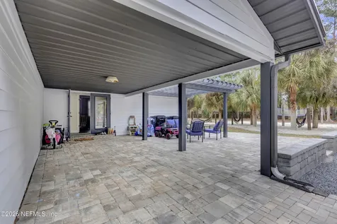 1387 Heath Road Green Cove Springs FL 32043