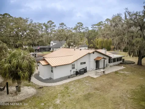 1387 Heath Road Green Cove Springs FL 32043