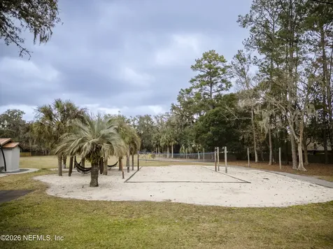 1387 Heath Road Green Cove Springs FL 32043