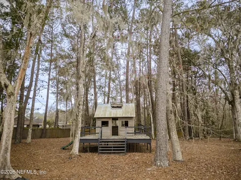 1387 Heath Road Green Cove Springs FL 32043