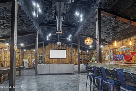 1387 Heath Road Green Cove Springs FL 32043