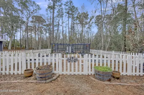 1387 Heath Road Green Cove Springs FL 32043
