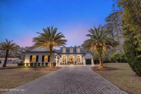 1387 Heath Road Green Cove Springs FL 32043