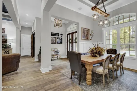 1387 Heath Road Green Cove Springs FL 32043