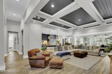 1387 Heath Road Green Cove Springs FL 32043