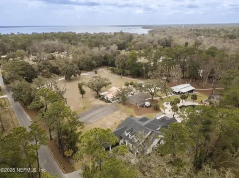 1387 Heath Road Green Cove Springs FL 32043