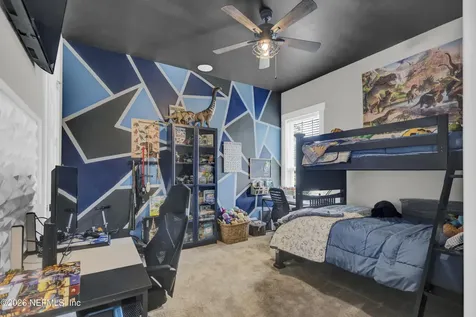 1387 Heath Road Green Cove Springs FL 32043