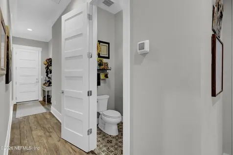 1387 Heath Road Green Cove Springs FL 32043