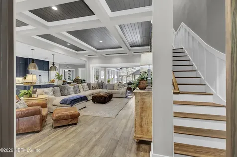 1387 Heath Road Green Cove Springs FL 32043
