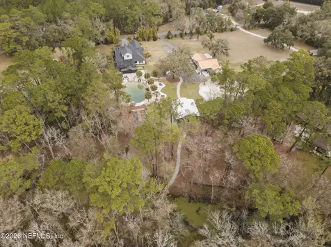 1387 Heath Road Green Cove Springs FL 32043