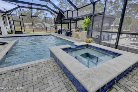 1387 Heath Road Green Cove Springs FL 32043