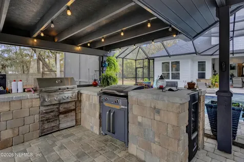 1387 Heath Road Green Cove Springs FL 32043