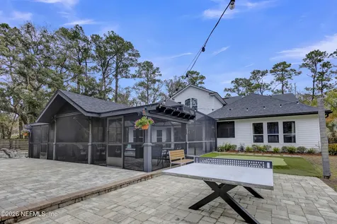 1387 Heath Road Green Cove Springs FL 32043