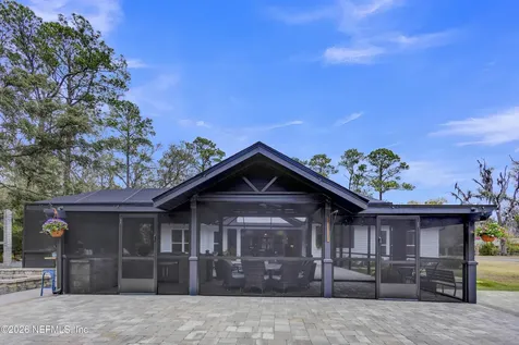 1387 Heath Road Green Cove Springs FL 32043