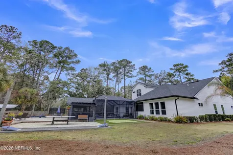 1387 Heath Road Green Cove Springs FL 32043