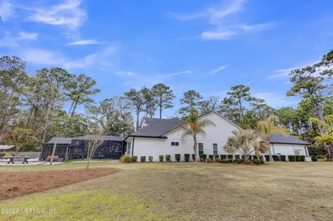 1387 Heath Road Green Cove Springs FL 32043